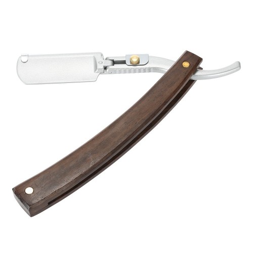 Professional Shaving Razors